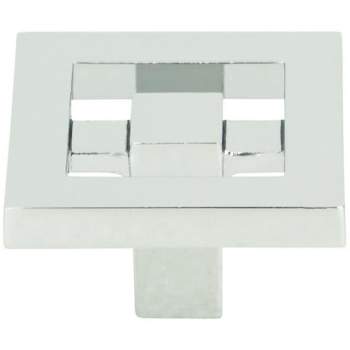 Atlas Homewares cabinet knobs image-2