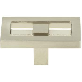Atlas Homewares cabinet knobs image-2