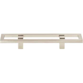 Atlas Homewares cabinet pulls image-2