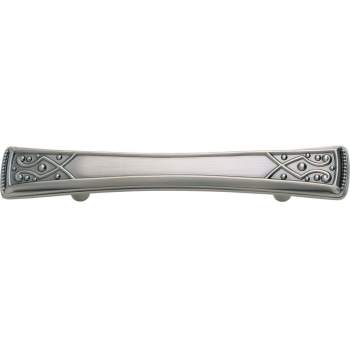 Atlas Homewares 263 image-1