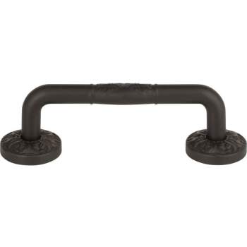 Atlas Homewares cabinet pulls image-2