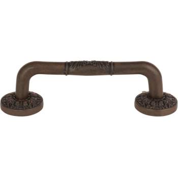 Atlas Homewares cabinet pulls image-4