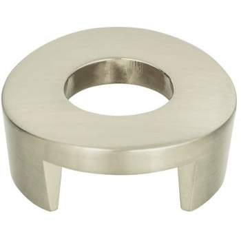 Atlas Homewares cabinet knobs image-2