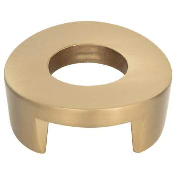 Atlas Homewares cabinet knobs image-4