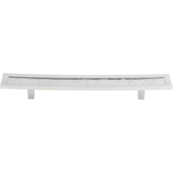 Atlas Homewares cabinet pulls image-4