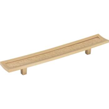 Atlas Homewares 269 image-5