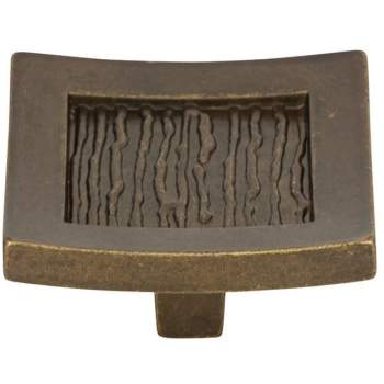 Atlas Homewares 270 image-1