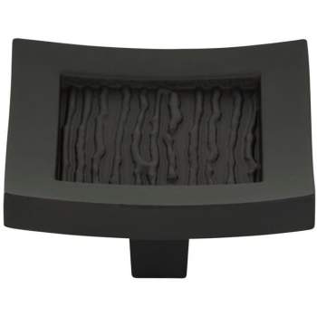 Atlas Homewares cabinet knobs image-2