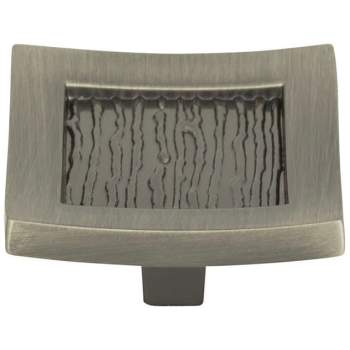 Atlas Homewares 270 image-3