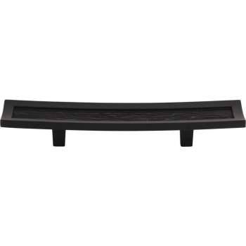 Atlas Homewares cabinet pulls image-2