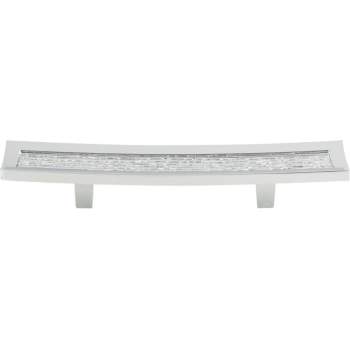 Atlas Homewares cabinet pulls image-4