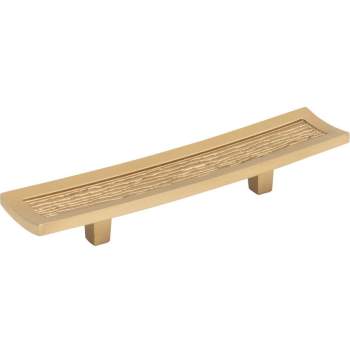 Atlas Homewares 271 image-5