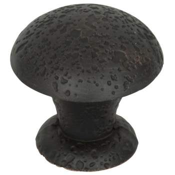 Atlas Homewares cabinet knobs image-4