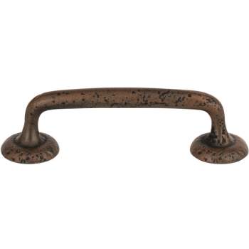 Atlas Homewares 273 image-3