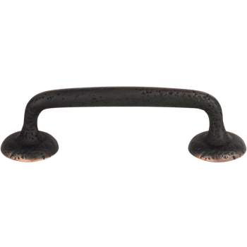 Atlas Homewares cabinet pulls image-4
