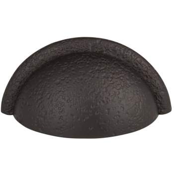 Atlas Homewares 274 image-1