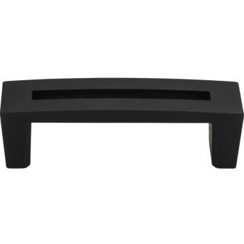 Atlas Homewares 275 image-1