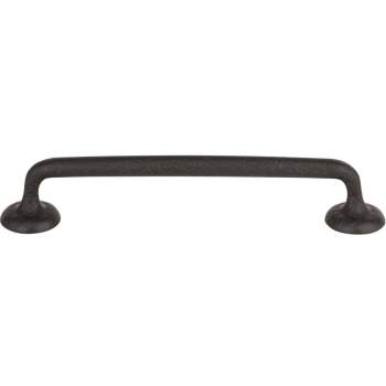 Atlas Homewares 276 image-1
