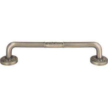 Atlas Homewares 277 image-3