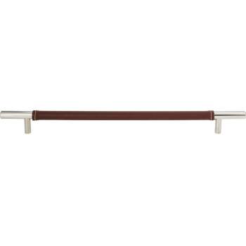 Atlas Homewares 282 image-5