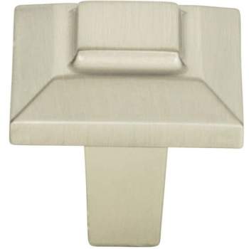 Atlas Homewares 283 image-1