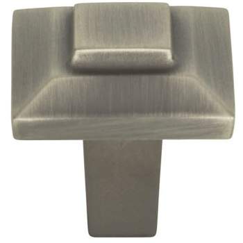 Atlas Homewares 283 image-3