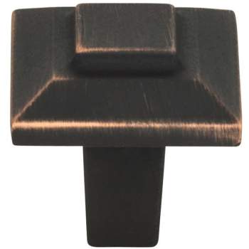 Atlas Homewares cabinet knobs image-4