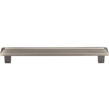 Atlas Homewares cabinet pulls image-2