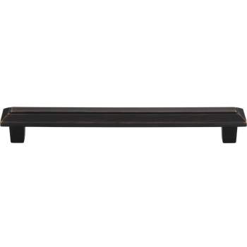 Atlas Homewares cabinet pulls image-4