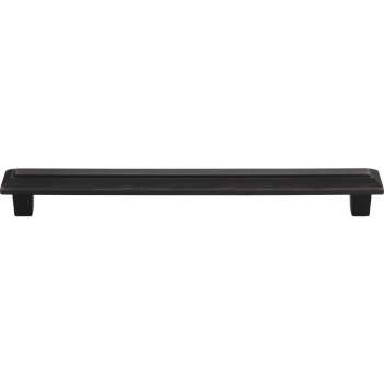 Atlas Homewares cabinet pulls image-4