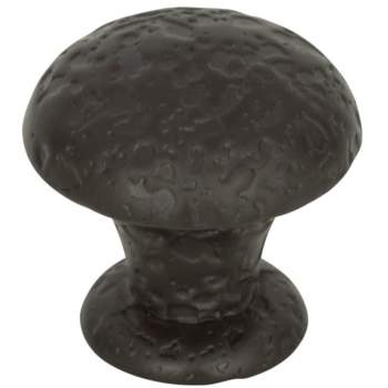 Atlas Homewares 286 image-1