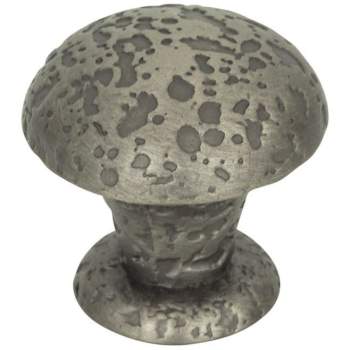 Atlas Homewares cabinet knobs image-2