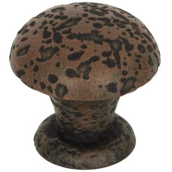 Atlas Homewares 286 image-3