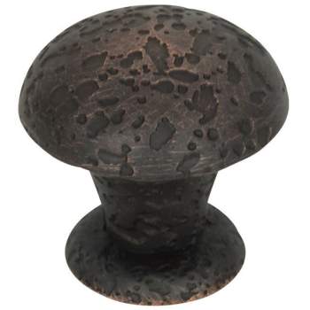 Atlas Homewares cabinet knobs image-4