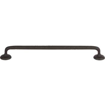 Atlas Homewares 287 image-1