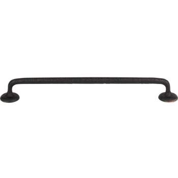 Atlas Homewares cabinet pulls image-4