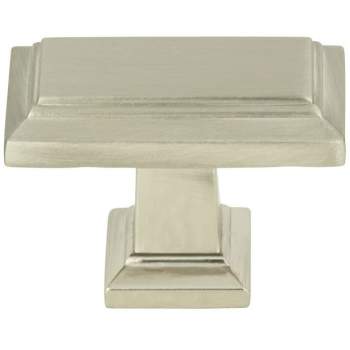 Atlas Homewares 290 image-1