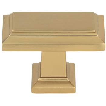 Atlas Homewares 290 image-3