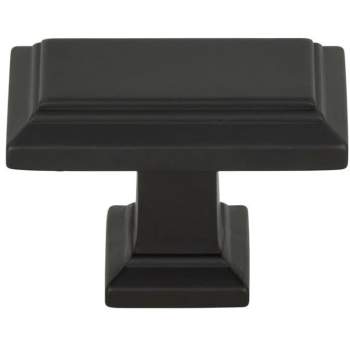 Atlas Homewares cabinet knobs image-4