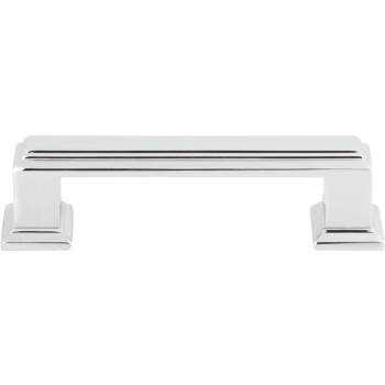 Atlas Homewares cabinet pulls image-2