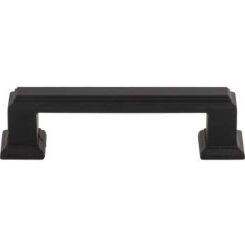 Atlas Homewares cabinet pulls image-4