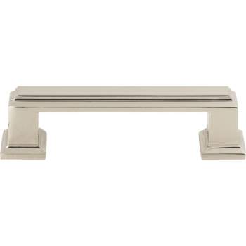 Atlas Homewares 291 image-5