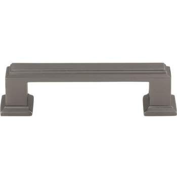 Atlas Homewares cabinet pulls image-6