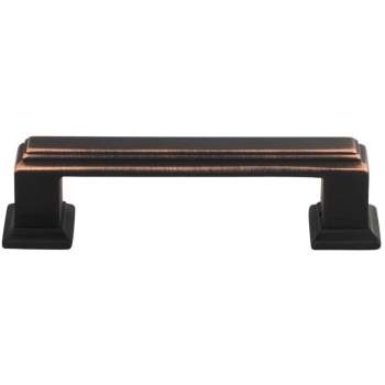 Atlas Homewares 291 image-7