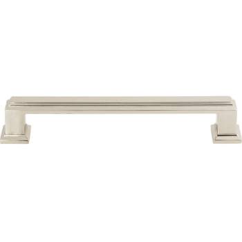 Atlas Homewares 292 image-5