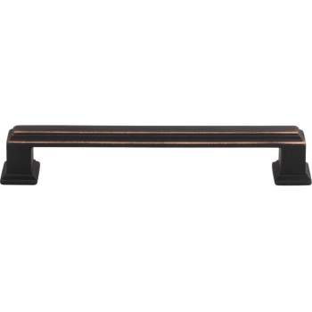 Atlas Homewares 292 image-7