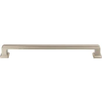 Atlas Homewares 293 image-1