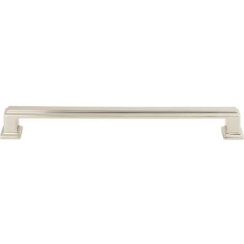 Atlas Homewares 293 image-5