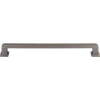 Atlas Homewares cabinet pulls image-6