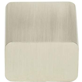 Atlas Homewares 294 image-1